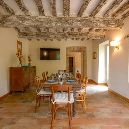 Hotel Le Domaine De Camboyer, The Originals Collection Montferrand (Aude)