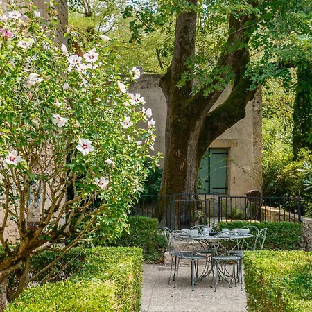 Le Domaine De Camboyer, The Originals Collection Hotel Montferrand (Aude)