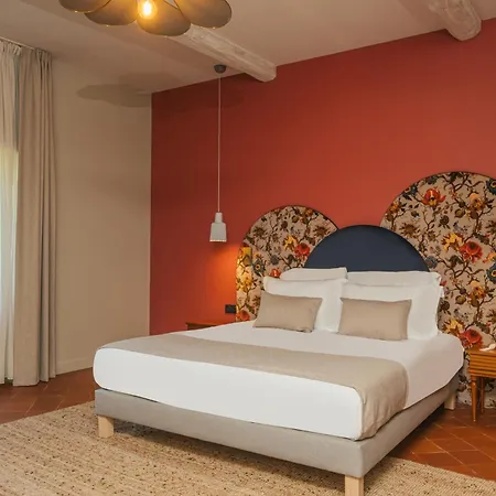 Le Domaine De Camboyer, The Originals Collection 4*