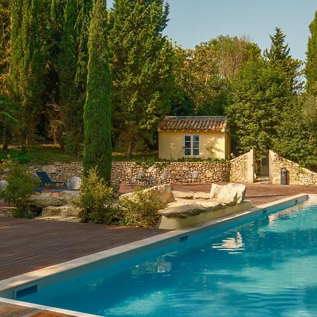 Le Domaine De Camboyer, The Originals Collection Hotel Montferrand (Aude)