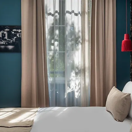 Le Domaine De Camboyer, The Originals Collection Hotel Montferrand (Aude)
