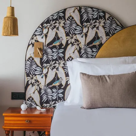 Le Domaine De Camboyer, The Originals Collection Hotel Montferrand (Aude)