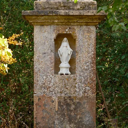 Hotel Le Domaine De Camboyer, The Originals Collection Montferrand (Aude)