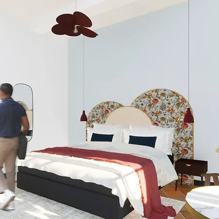 Le Domaine De Camboyer, The Originals Collection Hotel Montferrand (Aude)