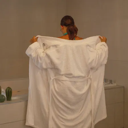 Hotel Le Domaine De Camboyer, The Originals Collection