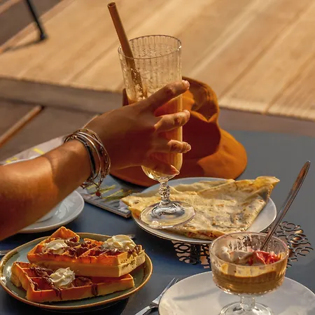 Le Domaine De Camboyer, The Originals Collection 4* Montferrand (Aude)