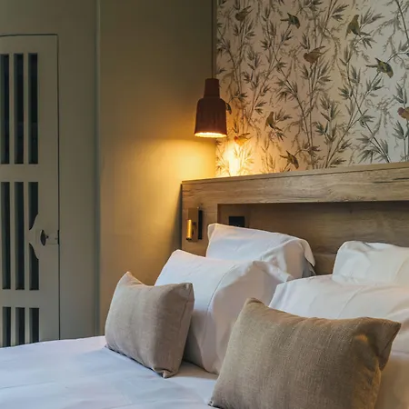 Le Domaine De Camboyer, The Originals Collection 4* Montferrand (Aude)