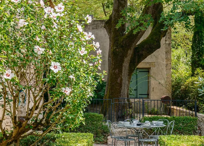 Le Domaine De Camboyer, The Originals Collection Ξενοδοχείο Montferrand (Aude)