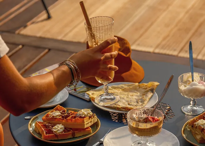 Le Domaine De Camboyer, The Originals Collection 4* Montferrand (Aude)